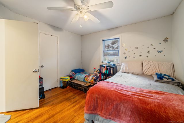 192 Highland Avenue, Hamden, CT 06518