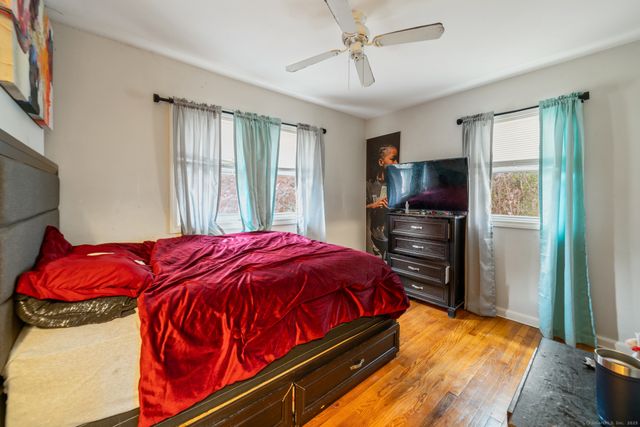 192 Highland Avenue, Hamden, CT 06518