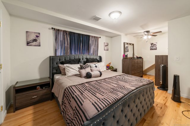 192 Highland Avenue, Hamden, CT 06518