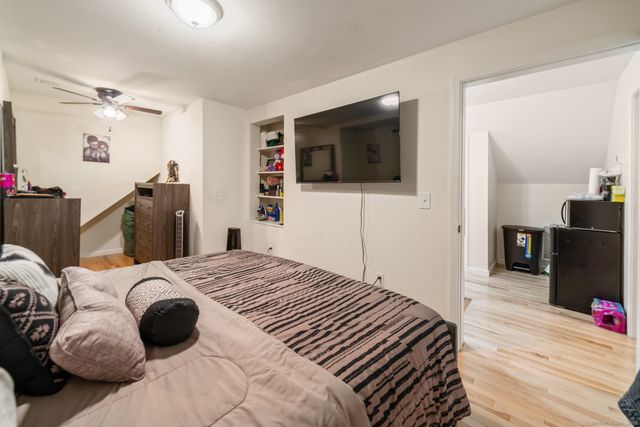 192 Highland Avenue, Hamden, CT 06518