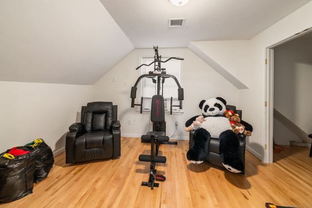 192 Highland Avenue, Hamden, CT 06518