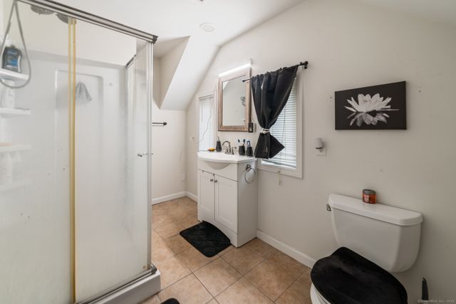 192 Highland Avenue, Hamden, CT 06518