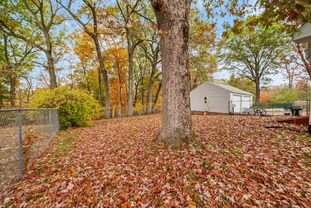 192 Highland Avenue, Hamden, CT 06518