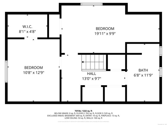 192 Highland Avenue, Hamden, CT 06518