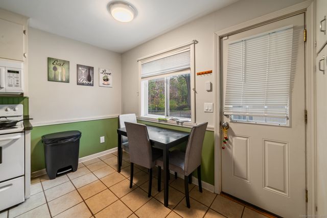 192 Highland Avenue, Hamden, CT 06518