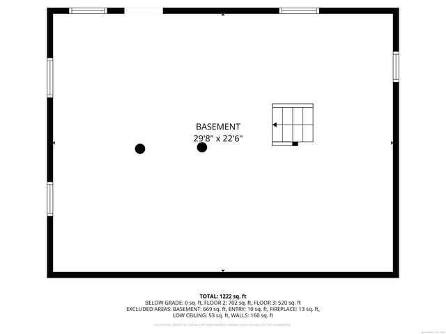 192 Highland Avenue, Hamden, CT 06518