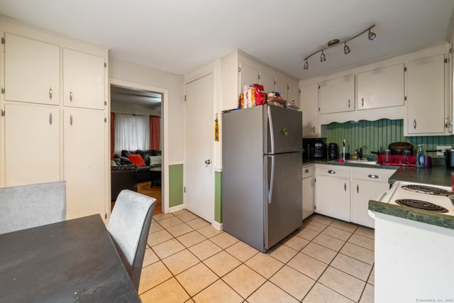 192 Highland Avenue, Hamden, CT 06518