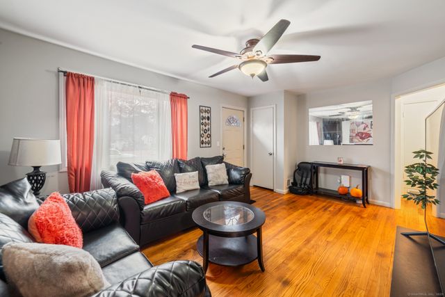 192 Highland Avenue, Hamden, CT 06518