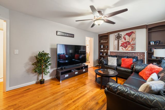 192 Highland Avenue, Hamden, CT 06518