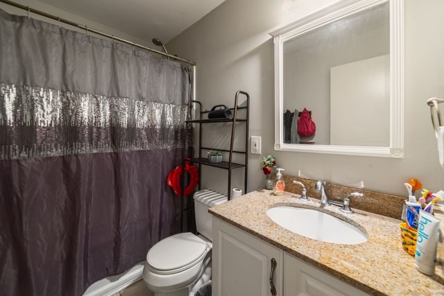 192 Highland Avenue, Hamden, CT 06518