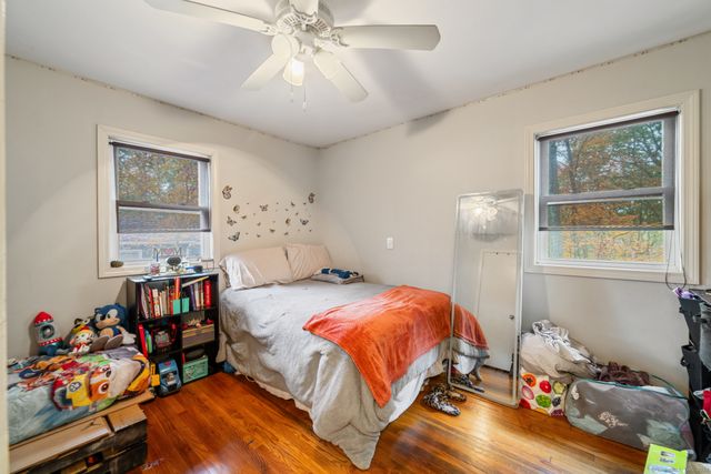 192 Highland Avenue, Hamden, CT 06518