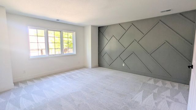 734 Sullivan Way NE, Columbia Heights, MN 55421