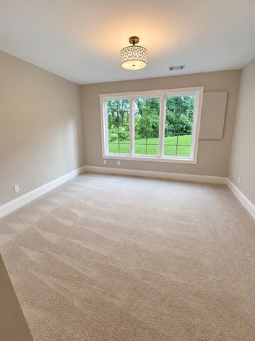 734 Sullivan Way NE, Columbia Heights, MN 55421