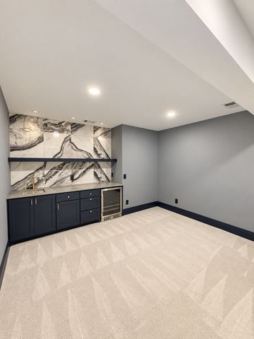 734 Sullivan Way NE, Columbia Heights, MN 55421