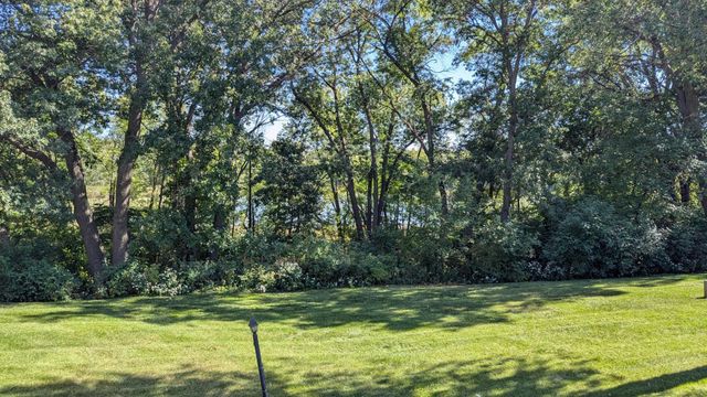 734 Sullivan Way NE, Columbia Heights, MN 55421