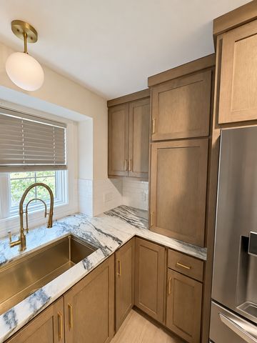 734 Sullivan Way NE, Columbia Heights, MN 55421