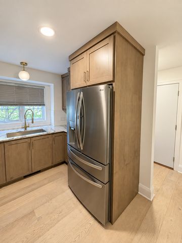 734 Sullivan Way NE, Columbia Heights, MN 55421