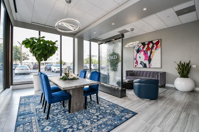 5150 Hidalgo Street 1205, Houston, TX 77056