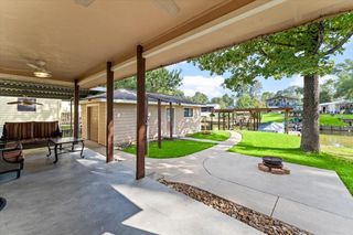 175 S Circle Drive, Livingston, TX 77351