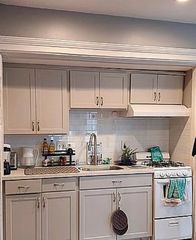 285 Lynn Shore Dr 304, Lynn, MA 01902