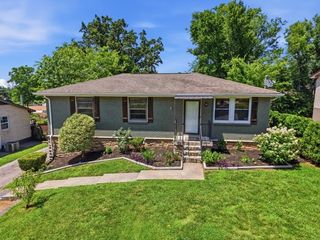 4408 Dowdy Dr, Antioch, TN 37013