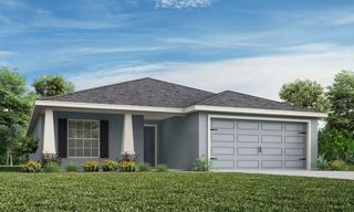 11479 SE 76TH COURT, Belleview, FL 34420
