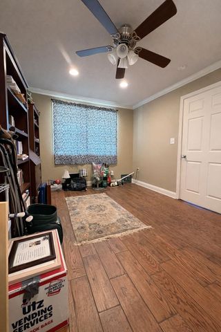 5 Texas Ave, Houma, LA 70360