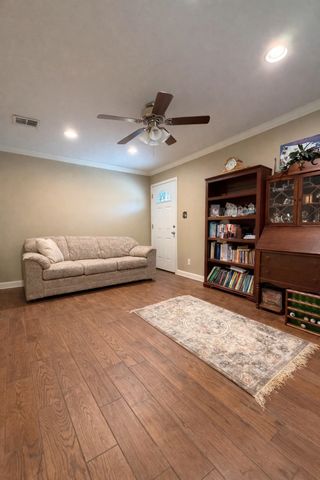 5 Texas Ave, Houma, LA 70360