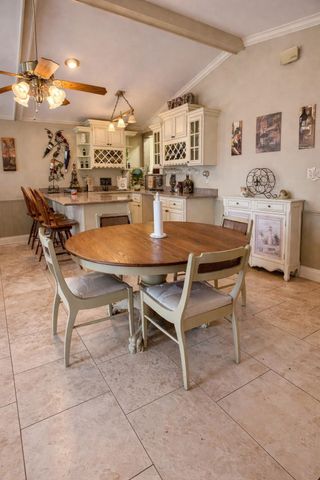 5 Texas Ave, Houma, LA 70360