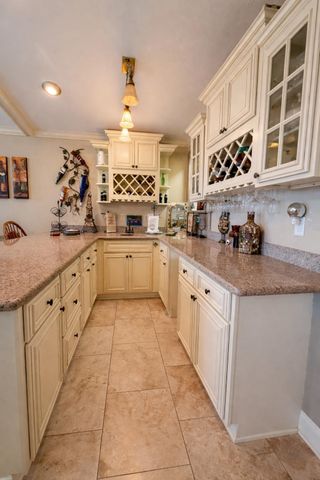 5 Texas Ave, Houma, LA 70360