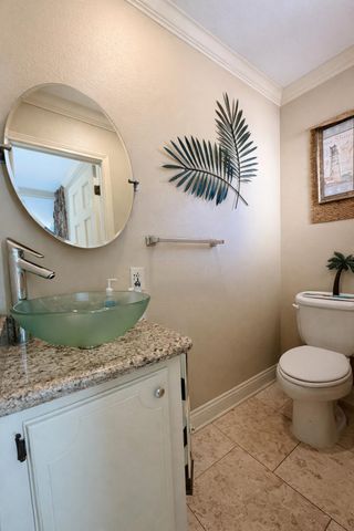 5 Texas Ave, Houma, LA 70360