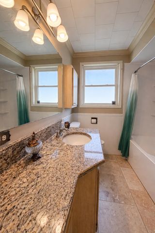 5 Texas Ave, Houma, LA 70360