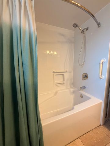 5 Texas Ave, Houma, LA 70360