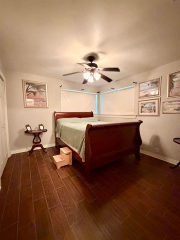 5 Texas Ave, Houma, LA 70360