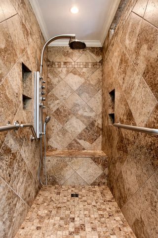 5 Texas Ave, Houma, LA 70360