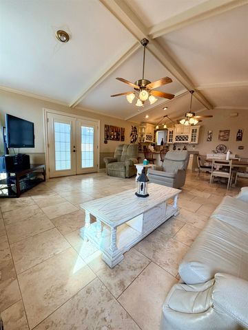 5 Texas Ave, Houma, LA 70360