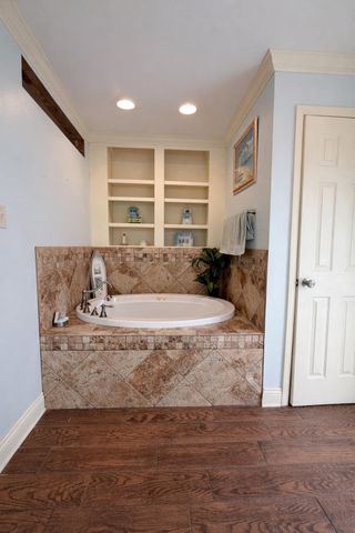 5 Texas Ave, Houma, LA 70360