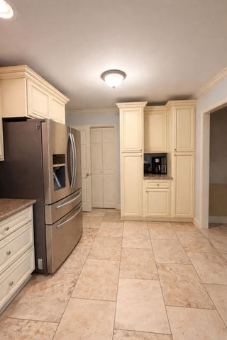 5 Texas Ave, Houma, LA 70360