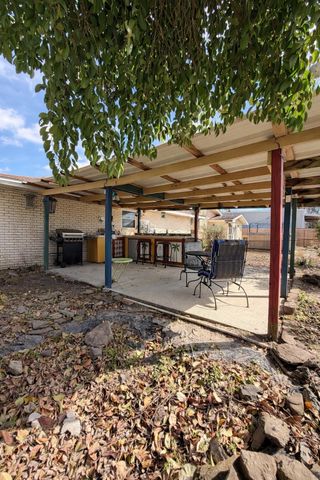 5 Texas Ave, Houma, LA 70360