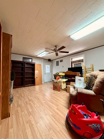 5 Texas Ave, Houma, LA 70360