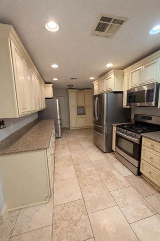 5 Texas Ave, Houma, LA 70360