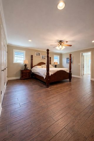 5 Texas Ave, Houma, LA 70360