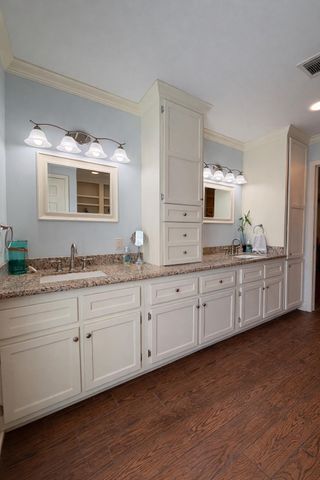 5 Texas Ave, Houma, LA 70360