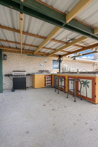 5 Texas Ave, Houma, LA 70360