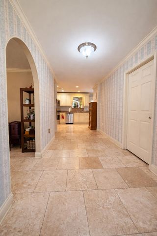 5 Texas Ave, Houma, LA 70360