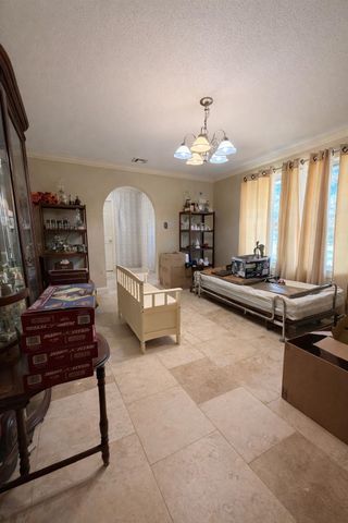 5 Texas Ave, Houma, LA 70360