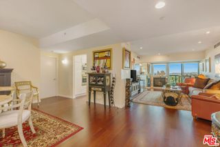 13600 Marina Pointe Drive 1704, Marina Del Rey, CA 90292