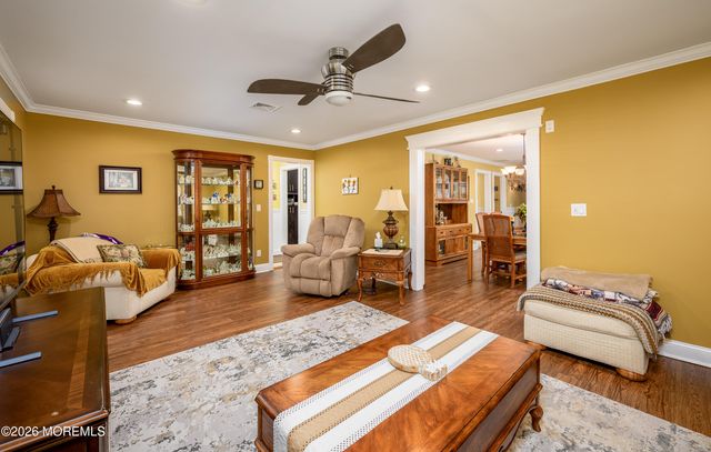 1109 Verdant Road, Toms River, NJ 08753