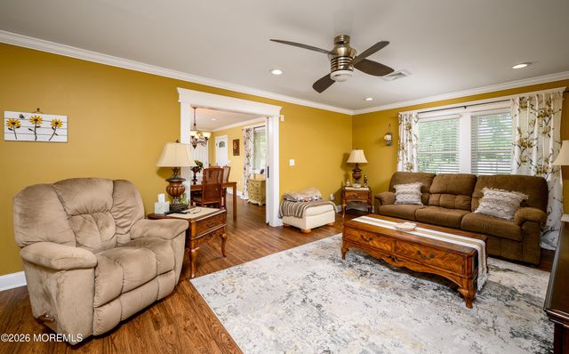 1109 Verdant Road, Toms River, NJ 08753