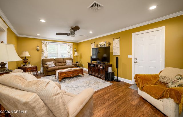 1109 Verdant Road, Toms River, NJ 08753